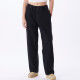 Obey Ανδρικό παντελόνι Easy Denim Pant